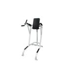 Cybex - Vkr Leg Raise Chair - Ab Crunch, Ophalen of Verzenden