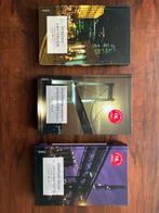 De Volkskrant - De Leeslijst & Bekroond Europa - 2005