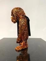 Van Apple - Fashion Monkey - Hermes, Antiek en Kunst, Kunst | Schilderijen | Modern