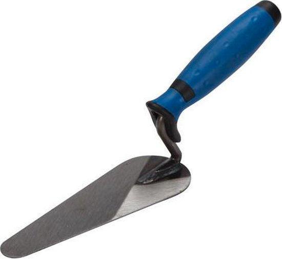 2dekans | Jung - Kattentongtroffel - 145 Gr - Eco, Dieren en Toebehoren, Kattenspeelgoed, Ophalen of Verzenden