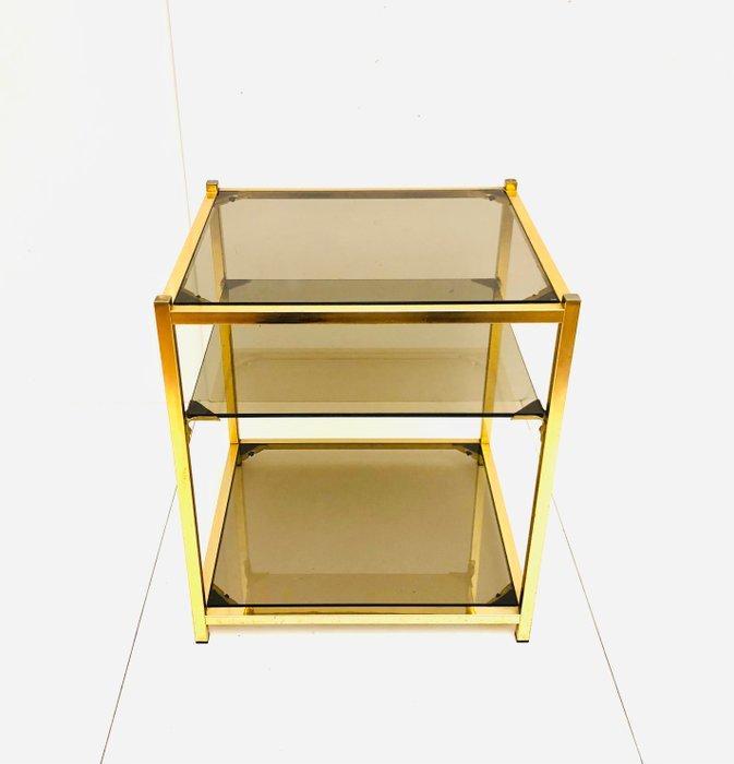 Belgo Chrom - Dewulf Selection - Étagère - UKG-1142581 -, Maison & Meubles, Maison & Meubles | Autre