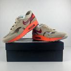 Nike - Air Max 1 x Clot Net ‘Kiss of Death’ - Sneakers -, Nieuw