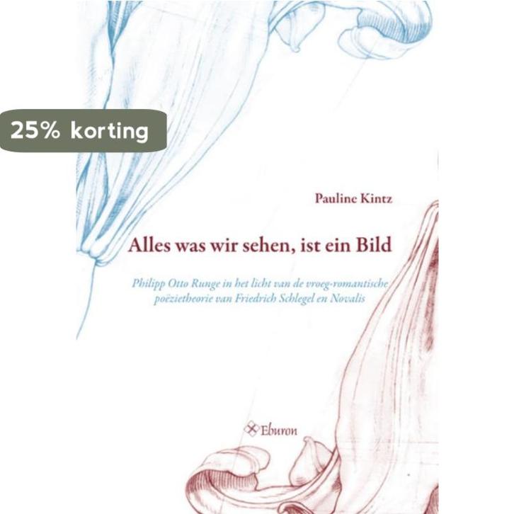 Alles was wir sehen, ist ein Bild 9789059723405, Boeken, Kunst en Cultuur | Beeldend, Zo goed als nieuw, Verzenden