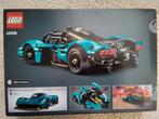 Lego Set - 42208 - Technic - Aston Martin Valkyrie 42208, Nieuw