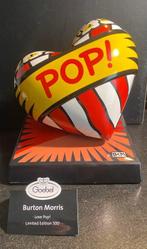 Burton Morris (1964) - Sculpture, Love Pop! (XXL size) - 23