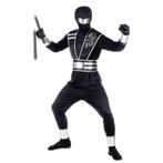 Ninja Pak Jongen, Nieuw, Verzenden
