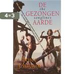 Gezongen aarde ooievaar 9789035112957 B. Chatwin, Boeken, Verzenden, Gelezen, B. Chatwin