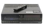 Sony EV-S700ES - Video8 recorder, Verzenden