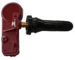 Alfa Romeo TPMS Sensoren 53104671 Mito (955), Auto-onderdelen, Ophalen of Verzenden, Nieuw