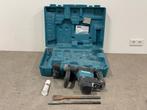 Veiling - Makita accu breekhamer HM001GZ04, Nieuw