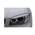 Booskijkers BMW 1 Serie E81 E82 E87 E88 B1601, Nieuw, Voor, BMW