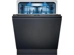 Siemens SX87TX02CE - Vaatwasser - A energielabel -, Verzenden, Zo goed als nieuw