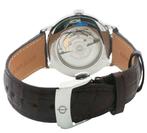 Baume & Mercier - Classima - Sans prix de réserve - 65773 -