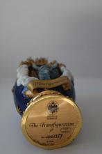 Fabergé ei - House of Fabergé/F.Mint - The Transfiguration -, Antiek en Kunst
