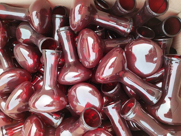 Decoratief ornament (110) - VERMONT - Frankrijk, Antiek en Kunst, Curiosa en Brocante