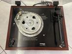 Thorens - TD 160 MK IV Hifi-set, Nieuw