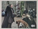 Game of Thrones - Mark Addy (King Robert Baratheon) -, Nieuw