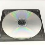 Pink Floyd - Pink Floyd – Animals (Japanese CD, SICP-5411,, Nieuw in verpakking