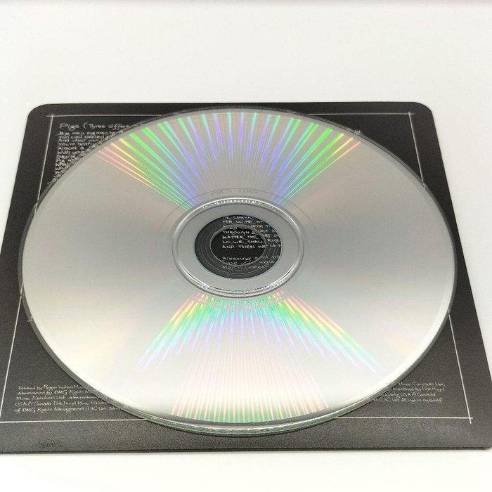 Pink Floyd - Pink Floyd – Animals (Japanese CD, SICP-5411,, Cd's en Dvd's, Vinyl Singles