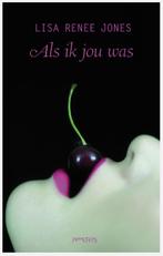 Als ik jou was / Sara McMillan / 1 9789044623130, Boeken, Verzenden, Gelezen, Lisa Renee Jones