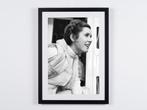 Star Wars Episode V: The Empire Strikes Back, Carrie Fisher