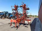 Kuhn - GF10601 T - schudder