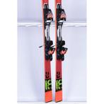 175 skis VOLKL RACETIGER GS UVO, Speedwall, Woodcore, grip, Sport en Fitness, Skiën en Langlaufen, Verzenden, Nieuw