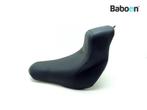 Buddy Seat Solo Harley-Davidson FXLRST Low Rider ST, Motoren, Verzenden, Gebruikt