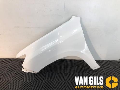 Scherm links-voor Toyota Landcruiser O294373, Auto-onderdelen, Carrosserie