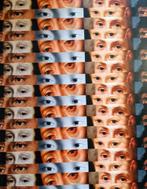 De gouden eeuw van Twente 9789072250414 Doreen Flierman, Boeken, Kunst en Cultuur | Beeldend, Verzenden, Zo goed als nieuw, Doreen Flierman