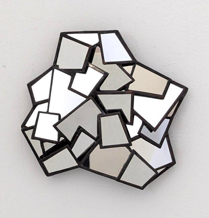 Alluvione, Antiek en Kunst, Kunst | Designobjecten
