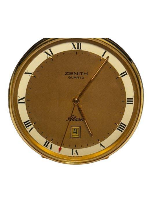 Zenith - Movado - 04.0010.096 - 1970-1979, Bijoux, Sacs & Beauté, Montres | Hommes