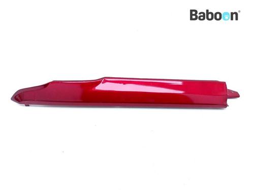 Bas carénage gauche Honda CH 250 Elite 1985-1988 (CH250), Motoren, Onderdelen | Honda, Verzenden