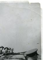 Agenzie fotogiornalismo. - Lord Winston Churchill