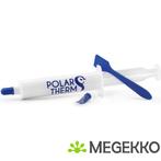 Polartherm X-10, 40 gram, Verzenden, Nieuw