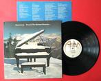 Supertramp - The Legendary Masterpiece / Even In The, Nieuw in verpakking