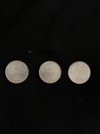 Italië. 1000 Lire 1970 (3 monete) (Zonder minimumprijs)