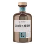 GIN SORBO DEL MUNDO EUROPE 0.7L, Verzamelen, Verzenden, Nieuw