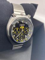 Citizen - Star Wars - Zonder Minimumprijs - AN3667-58E -, Nieuw