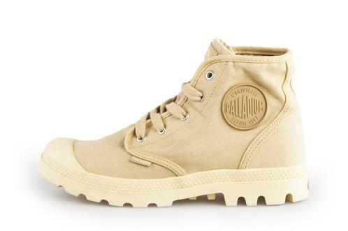 Palladium veterboots online