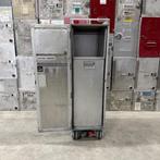 Driessen - Chariots de compagnies aériennes - Pop Art