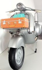 Vespa 1/3 - Voiture miniature - 150 - GS 1956, Hobby en Vrije tijd, Modelauto's | 1:5 tot 1:12, Nieuw