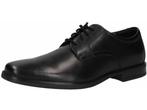 Veiling - Clarks Veterschoenen HOWARD WALK Maat 44, Kleding | Heren, Schoenen, Nieuw