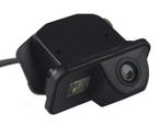 Toyota Corolla Achteruitrijcamera, Auto diversen, Auto-accessoires, Verzenden, Nieuw
