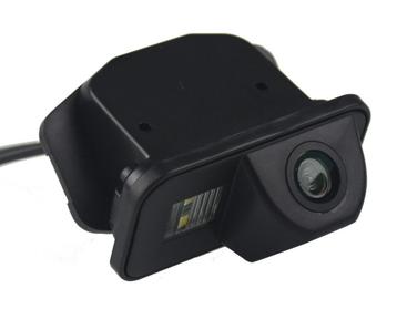 Toyota Corolla Achteruitrijcamera, Verzenden, Nieuw