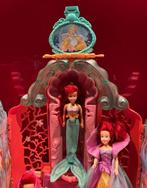 Tyco - Poupée Barbie Groot lot My Little Mermaid - 1990-2000