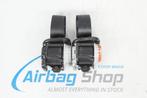 AIRBAG SET – DASHBOARD ZWART OPEL ZAFIRA LIFE (2019-HEDEN), Opel, Gebruikt