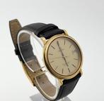Omega - Constellation - Sans prix de réserve - Quartz -, Nieuw
