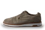 Rehab Veterschoenen in maat 45 Bruin | 5% extra korting, Kleding | Heren, Schoenen, Bruin, Verzenden, Zo goed als nieuw, Rehab