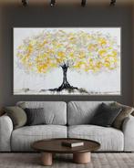 Alberto Stocco - The light tree